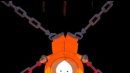 image de la news South Park dans de beaux draps !