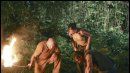 image de la news Lost sur TF1 cet été