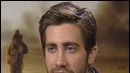 image de la news Jack Gyllenhaal sur les traces de Lance Armstrong