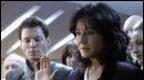 image de la news La saison 2 de "Battlestar Galactica" dès le 22 janvier