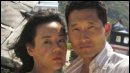 image de la news "Lost" : Sun et Jin récompensés
