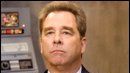 image de la news "Stargate SG-1", confidences de Beau Bridges