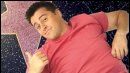 image de la news "Joey" banni d'Angleterre ?