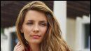 image de la news Mischa Barton va devenir américaine