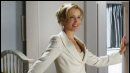 image de la news Felicity Huffman en course pour un Oscar !