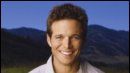 image de la news Scott Wolf a "Nine Lives"