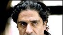 image de la news Simon Abkarian est "La Bombe humaine" !