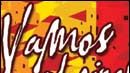 image de la news Vamos al Ciné : le programme !