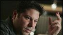 image de la news Un pilote pour Greg Grunberg