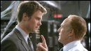 image de la news La fin de la saison 2 de "Las Vegas" sur TF1