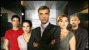 image de la news Audiences : "R.I.S." en légère baisse !