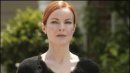 image de la news Une invitée chez les  "Desperate Housewives"