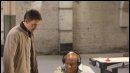 image de la news TF1 parie sur "Heist"