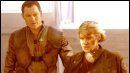 image de la news "Battlestar Galactica", l'Acte 3 à l'automne