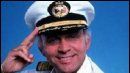 image de la news La croisière ne s'amuse plus