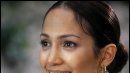 image de la news Jennifer Lopez et Luke Wilson dans "Dallas" ?
