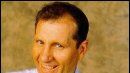image de la news Ed O'Neill : marié, un enfant