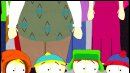 "South Park" : le retour du Chef !