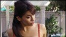 image de la news La maîtresse Eva Longoria