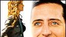 image de la news Un remake de "La Doublure" par les frères Farrelly !