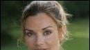 image de la news Ingrid Chauvin quitte "Femmes de Loi" !