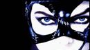 image de la news Rachel Weisz en Catwoman ?