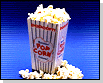 image de la news Le pop-corn s'enrôle dans l'armée