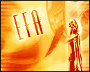 image de la news Les European Film Awards à Berlin