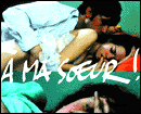 image de la news "A ma soeur !" banni en Ontario