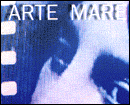 image de la news Arte Mare aime le cinéma