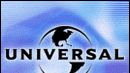 Universal Pictures habla espanol