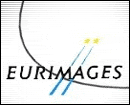 image de la news Eurimages soutient 9 coproductions