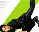 image de la news "Zoolander" : le sketch original
