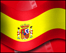 image de la news La "Tarjeta" illimitée en Espagne