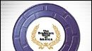 image de la news Nominations aux Producers Guild Awards