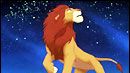 image de la news Bande-annonce : "Le Roi lion"