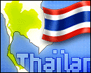 image de la news La Thaïlande veut plus de tournages