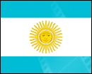 image de la news Réalisateurs argentins en colère