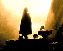image de la news "Avalon" : le site