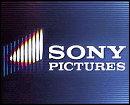 image de la news Faux critiques : Sony à la caisse