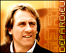 image de la news Depardieu / Rappeneau, troisième ?