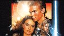 "Star wars" en DVD : pas avant 2005
