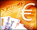 image de la news Les mille projets d'Edouard Weil