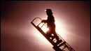 image de la news 11'09''01: retour sur le 11 septembre 2001