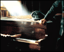 image de la news "Le Pianiste" : Polanski et Brody sur AlloCiné
