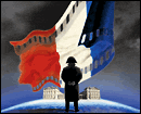 image de la news Compiègne a rendez-vous avec l'Histoire