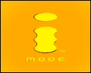 image de la news i-mode : AlloCiné sur votre mobile !