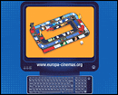 image de la news Gagnez des lecteur DVD avec le cinéma européen !