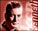 image de la news Décès du comédien Kenneth Tobey