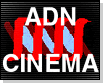 image de la news Le cinéma a son ADN